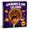 L'Encyclopédie des Gens — apprends à lire les gens